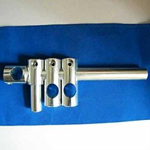 機械連接件 鑄鋼45#礦山配件 軋鋼設備配件定做 40噸大型鑄件 歷史價格詳細信息