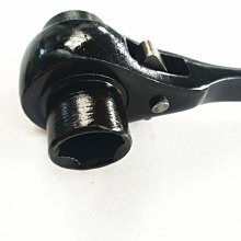 17719 開國紀念幣十文，繁花混配一點星，PCGS 63R55 歷史價格詳細信息