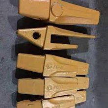 挖機配件維特根攤鋪機銑刨機工程機械設備直售全地形的履帶板 歷史價格詳細信息