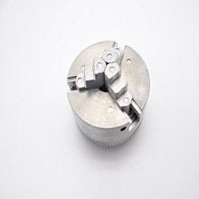 （特賣）金屬骨架鐵扇子男女防身鋁合金折扇白色帶流蘇古風隨身便攜天 歷史價格詳細信息