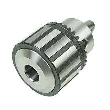 (520特賣)三十八年金門壹圓AL字軌粗體加蓋右偏全新未使用帶3券 歷史價格詳細信息