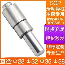 特賣-滑行盤 批發瑜伽核心訓練滑片健身滑行墊運動腳踩盤螺紋滑行盤 歷史價格詳細信息
