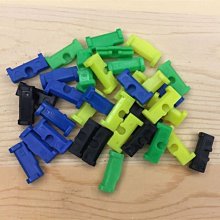 特賣價供桌 供佛桌 佛 家用財神爺供奉桌 經濟型中式供桌 神 客廳佛龕條案 歷史價格詳細信息