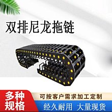 工程加強加厚型廚房洗手間201歐版腳踏式洗手盆配龍頭新款一體 歷史價格詳細信息