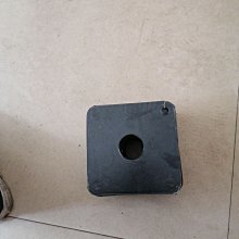 拋丸機配件提升帶  效率高 耐用耐磨  各種規格型號齊全 歷史價格詳細信息