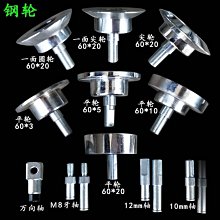 特賣- 承接泰國原廟定請 定殼 開卡 佛牌批發 歷史價格詳細信息