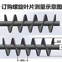 特賣請帖結婚新款請帖邀請函請帖打印版請帖批發特價請柬結婚高檔 歷史價格詳細信息