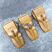 特賣-默瑪EVA浴簾防水加厚防霉衛生間浴室簾鉆石型隔斷簾掛簾子水立方 歷史價格詳細信息