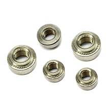 CLS 304不銹鋼杯4件組 磨砂黑 不鏽鋼杯 杯 304不鏽鋼 真空 歷史價格詳細信息