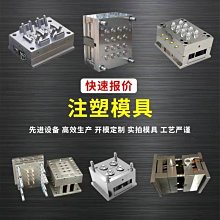 加工定制側開門折疊收納箱客戶雜物儲物箱絲印刷lo 收納箱 收納櫃 抽屜櫃 塑膠整理箱 置物箱 歷史價格詳細信息