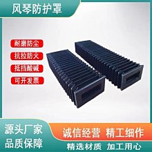 特賣價伸縮雨棚 屋檐遮陽棚 折疊式手搖遮雨篷 戶外鋁合金陽臺家用電動擋雨 最佳 歷史價格詳細信息