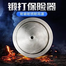 請詢價.動力源DXB14-2202KVA(N)一體化電源柜EPS通信應急逆變電源2KVA 歷史價格詳細信息