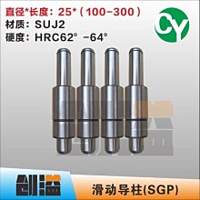 特賣-滑差軸扁氣囊配件分切機通鍵軸專用橡膠扁管內膽透明軟默認最小規格價錢  其它規格請諮詢客服 歷史價格詳細信息