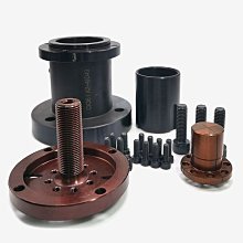 精密數控滑臺 精密手動工作檯 精密機械滑臺 非標自動化機械滑臺2 歷史價格詳細信息