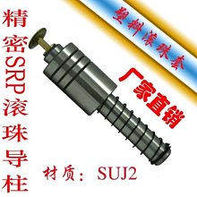 特殊 銅柱 環型 玻璃 老燈 吸頂 直上.徑約 17 總高 14.5.E27.套件完整 直上簡單運用 歷史價格詳細信息