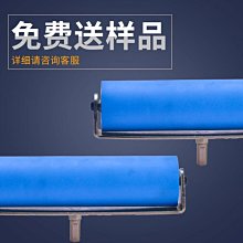 木工機械手拉鋸吊拉鋸木工鋸床搖臂鋸木工手拉鋸 歷史價格詳細信息