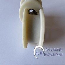 特賣- 承接泰國原廟定請 定殼 開卡 佛牌批發 歷史價格詳細信息