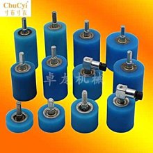 特賣- 承接泰國原廟定請 定殼 開卡 佛牌批發 歷史價格詳細信息