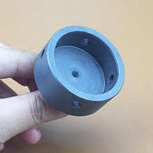 佛山自行車配件點焊機 氣動焊接設備 歡迎訂購 歷史價格詳細信息