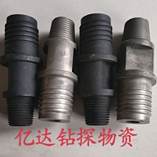 300型 機能壓力短褲 【男】60紅 歷史價格詳細信息