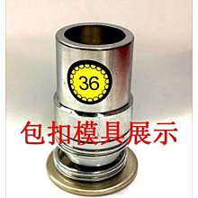 特賣-包臀裙辣妹純欲風女套裝2022最新款性感御姐氣質顯瘦包臀裙一整套短裙子 歷史價格詳細信息