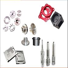 POM零件POM轉子白黑色防靜電pom賽鋼板非標零件數控精密機械配件 歷史價格詳細信息