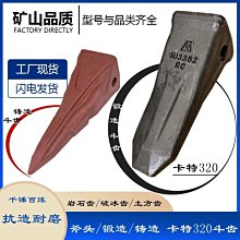 最低價巖板太空鋁合金浴室櫃組合鏡櫃壹體洗臉盆櫃衛生間洗手盆櫃洗漱 歷史價格詳細信息