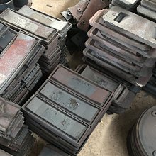 拋丸器總成 皮帶軸座式拋丸器總成  一整套 歷史價格詳細信息