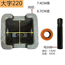 最低價巖板太空鋁合金浴室櫃衛生間陽臺洗手盆櫃組合洗臉盆洗漱臺面池盆 歷史價格詳細信息