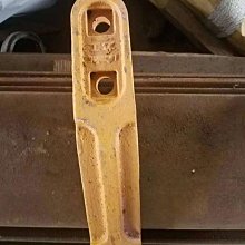 柳工徐工挖掘機配件 挖掘機挖鬥 來圖定做標準鬥 歷史價格詳細信息