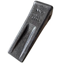 山東臨淄縣鎮立東門小學，銅校徽，600。gg10554 歷史價格詳細信息