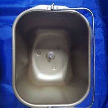 特賣-東莞最新防靜電工作臺操作臺車間生產流水線工廠裝配維默認最小規格價錢  其它規格請諮詢客服 歷史價格詳細信息