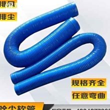 拋丸器總成 皮帶軸座式拋丸器總成  一整套 歷史價格詳細信息