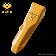 最低價巖板太空鋁合金浴室櫃衛生間陽臺洗手盆櫃組合洗臉盆洗漱臺面池盆 歷史價格詳細信息