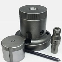 數控車床圓柄自動拉料器鑲合金拔料器 夾料器 自動送料方柄拉料器 歷史價格詳細信息