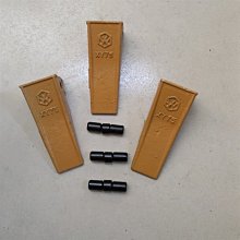 輪式挖掘機 1000-20 輪胎 10.00-20 16層級  礦山工程輪胎品質 歷史價格詳細信息