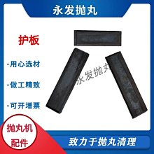 【大振豐】特大自動開收傘27吋 高優質福懋傘布 海軍船錨 超大傘面 防曬 抗風 自動傘 歷史價格詳細信息