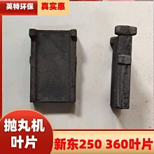 大甩賣特價辦公桌面收納盒簡約塑料小抽屜式收納櫃書桌上學生文件雜物儲物箱65 歷史價格詳細信息