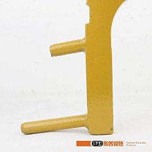 挖機配件維特根攤鋪機銑刨機工程機械設備直售全地形的履帶板 歷史價格詳細信息