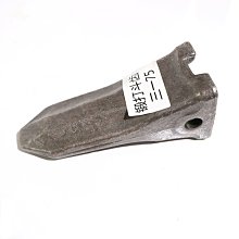 挖機配件維特根攤鋪機銑刨機工程機械設備直售全地形的履帶板 歷史價格詳細信息