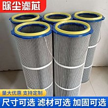工業除塵濾芯濾筒六耳快拆濾芯濾筒粉末塑粉回收靜電噴塑噴塗濾芯 歷史價格詳細信息