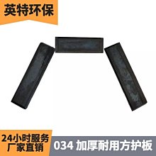 特賣新配色手辦展示櫃 玩具展示櫃 壓克力防塵盒 積木櫃 雙層加固展示櫃 仿玻璃透明防塵陳列櫃 手辦展示櫃 壓克力 歷史價格詳細信息