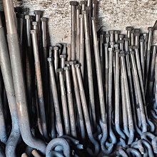 【諮詢客服】5NFC版彩屏防水運動手錶手環腕帶計步小米手環4通話小米手環6小愛睡眠檢 歷史價格詳細信息