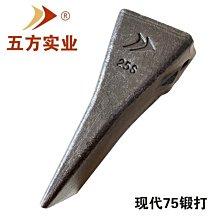 寧波銷售P4戶外全彩顯示屏 高清廣告電子宣傳大屏幕 歷史價格詳細信息