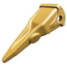 柳工徐工挖掘機配件 挖掘機挖鬥 來圖定做標準鬥 歷史價格詳細信息