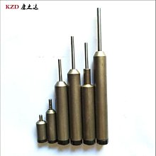 特賣-。沙灘手機防水袋潛水套觸屏游泳密封防水包大號用品騎手臂水上專 歷史價格詳細信息