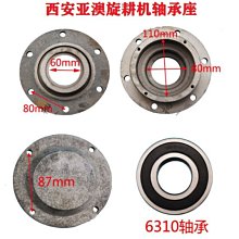 特賣價!亞士達F2小噴漆槍鞋材皮具皮革墻繪R2噴塗家具漆面修復K-3噴槍 歷史價格詳細信息