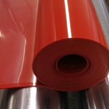 制袋機特氟龍高溫布白色脫模布熱轉印高溫布制袋機燙布 歷史價格詳細信息