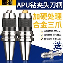 40數控平臺彎曲機 鋼筋彎折成型機 中濟魯源鋼筋彎曲機製造商 歷史價格詳細信息