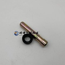 特賣-默瑪EVA浴簾防水加厚防霉衛生間浴室簾鉆石型隔斷簾掛簾子水立方 歷史價格詳細信息